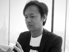 Hidenori Nishijima