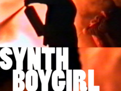 SynthBoyGirl .