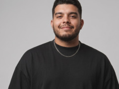 MARIO DELGADO