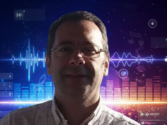 jorge medeiros