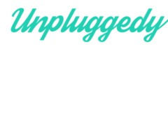 Unpluggedy Music