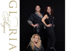 Gloria Singers