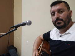 Robson  Rabelo Velasques