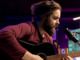 Alex Lasker