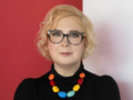Lubava Cherkasova