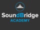 SoundBridge Academy