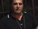 Jorge Bertellotti