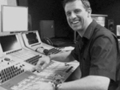 Andy Steiner