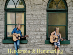 Henderson & Hemmerling
