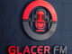 SUBMIT MUSIC FOR GLOBAL RADIO/TV, MUSIC CHARTS & ENTER THE 2022 LISTENERS CHOICE AWARDS ON GLACER FM
