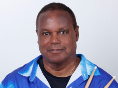 Michael  Baskins 