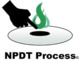 Want the BEST SOUND QUALITY for your music? Buy NPDT Process NOW! 