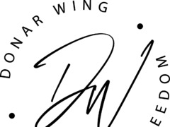 Donar Wing