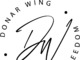 Donar Wing