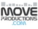 MOVEPRODUCTIONS.COM #CAE