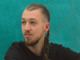 Bartłomiej  Podsiadły 