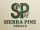 Sierra Pine