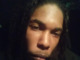 Calvin Thomas