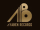 AYABEN Records