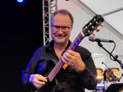 Karsten Kräutner