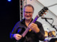 Karsten Kräutner
