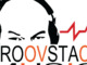 GroovStacyMusic GroovStacyMusic