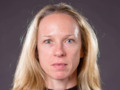 Irit Simon