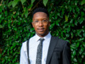 Yonda Nkomonye