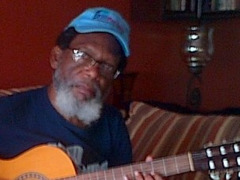 Don  McDowell