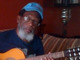 Don  McDowell