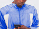 Slim Wizzy