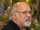 Stephen Murray