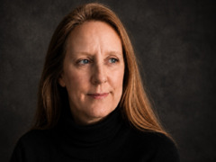Marilyn Oakley