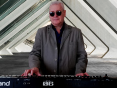 "TomSki" Tomasz Stefanski