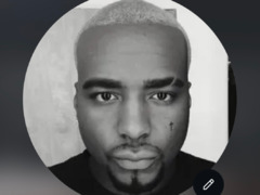 ISHELL VAUGHAN