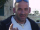 Trevor Benfield
