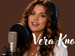 Vera Knox