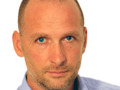 Gabor Lowy