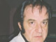 Alan Burke