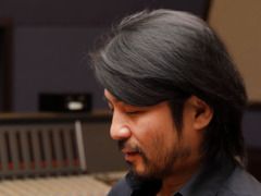 Kenji Nakai