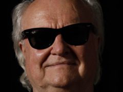 Andrzej Ludew