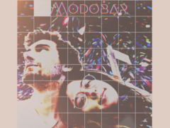 Modobar Music