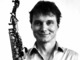 I am offering saxophone and flute recordings for your production. directly out of my specialised studio.