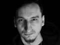 Andrei Sorin Ovezea (VIIIAIN)