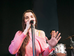 De musica