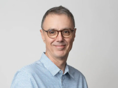 OLIVIER MEULENYZER