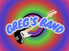 Gregs Band
