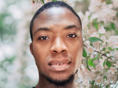 Tochukwu  Daniel 