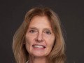 Christine  Reinold, MBA