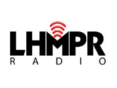 LHMPR Radio